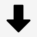 arrow-down